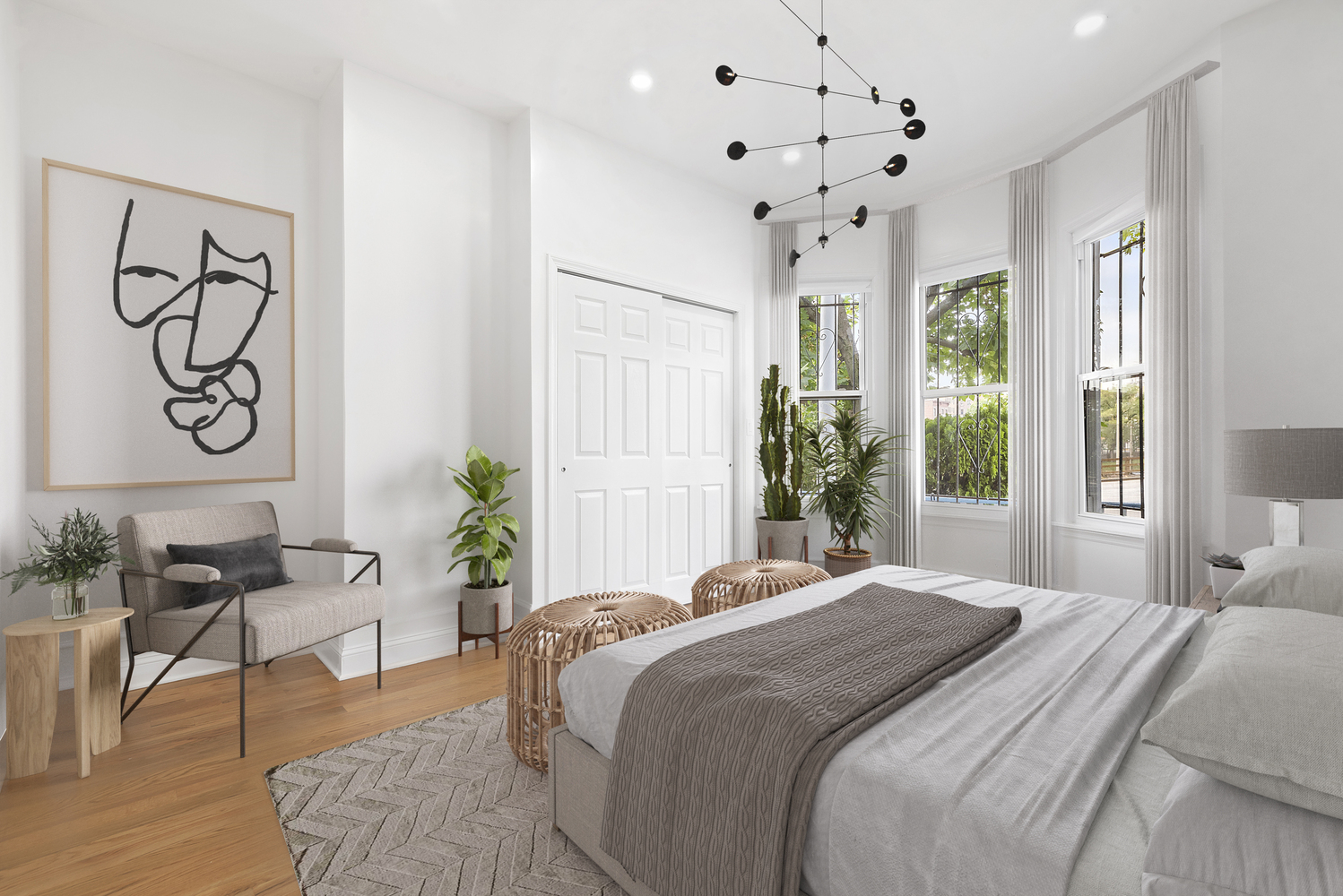 1422 St Lawrence Avenue Bronx, NY 10460 - Photo 4 of 9