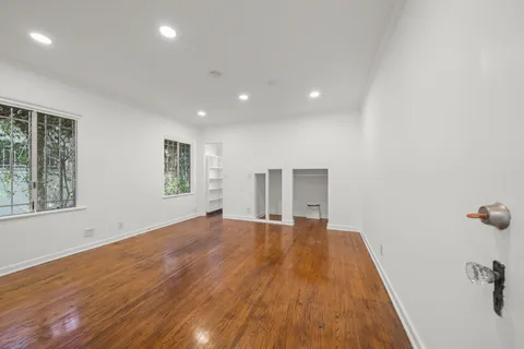 $2,875,000 | 112 North Highland Avenue, Los Angeles, CA 90036
