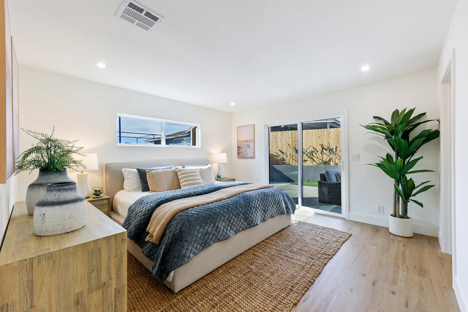 $1,149,000 | West 153rd Street, Lawndale, CA 90260