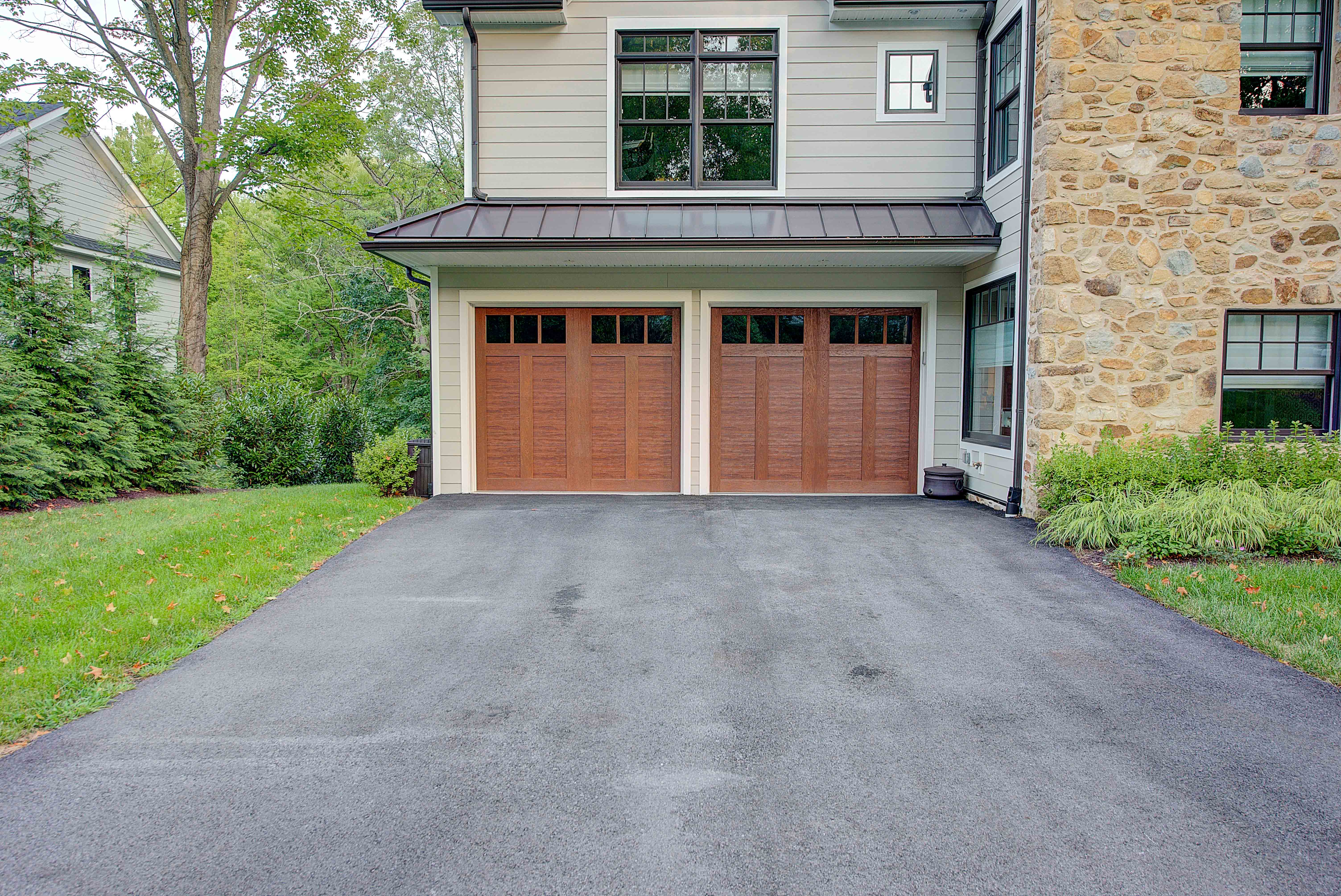 189 South Spring Mill Road Villanova, PA 19085 - Photo 66 of 94 Gallery Image 66