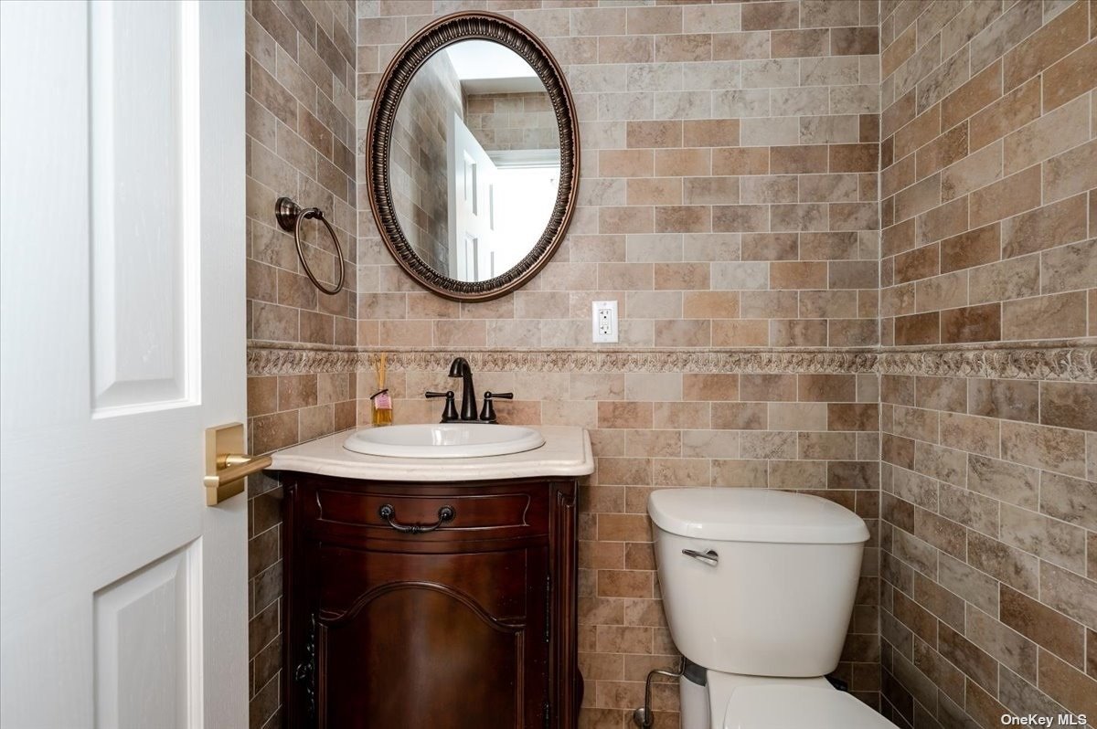 3-34 149th Place Queens, NY 11357 - Photo 12 of 30