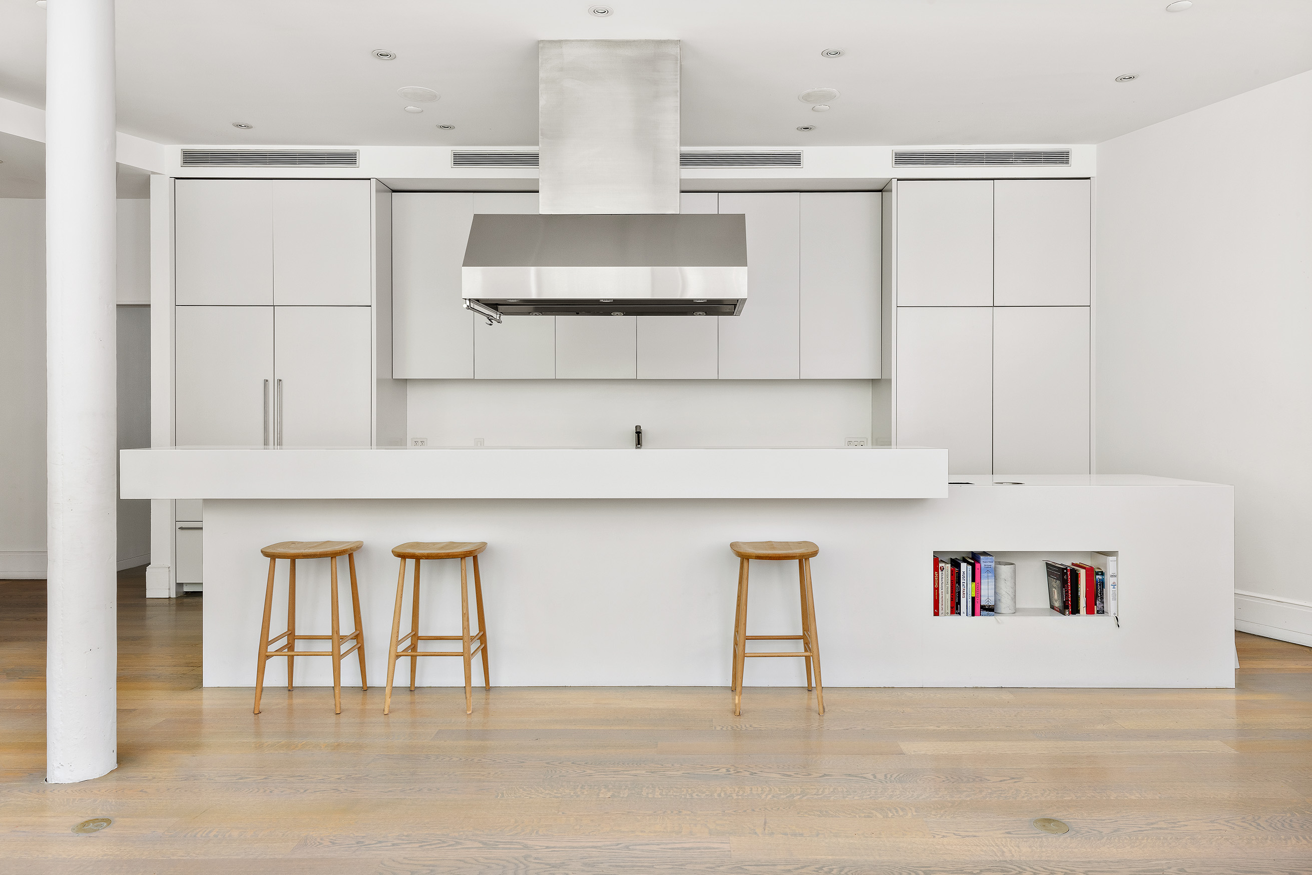 36 West 13th Street, Unit R2/3 Manhattan, NY 10011 - Photo 5 of 16