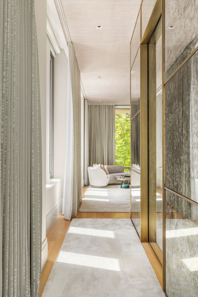 601 Washington Street, Unit THE Manhattan, NY 10014 - Photo 12 of 24