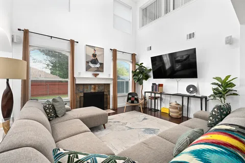 $632,000 | 3228 Jewelfish Cove, Austin, TX 78728