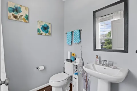 $725,000 | 8421 Pine Bluff Road, Frederick, MD 21704