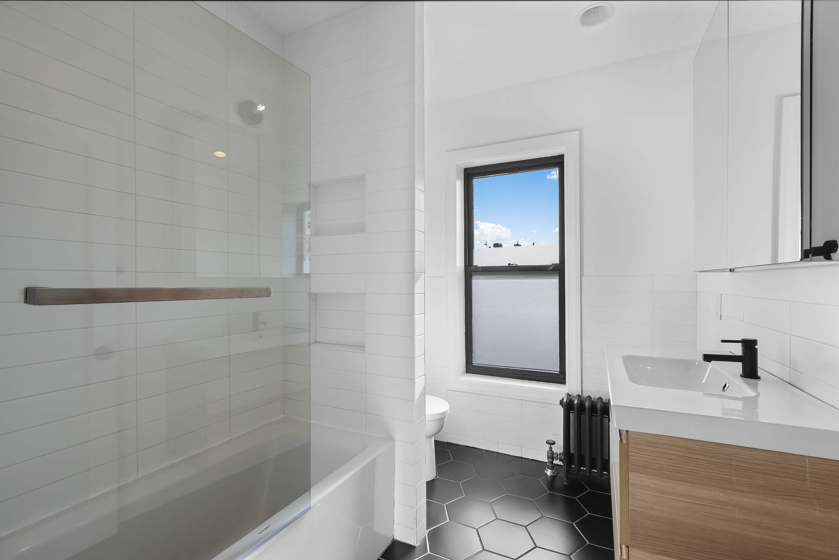 234 Decatur Street, Unit 3 Brooklyn, NY 11233 - Photo 9 of 10