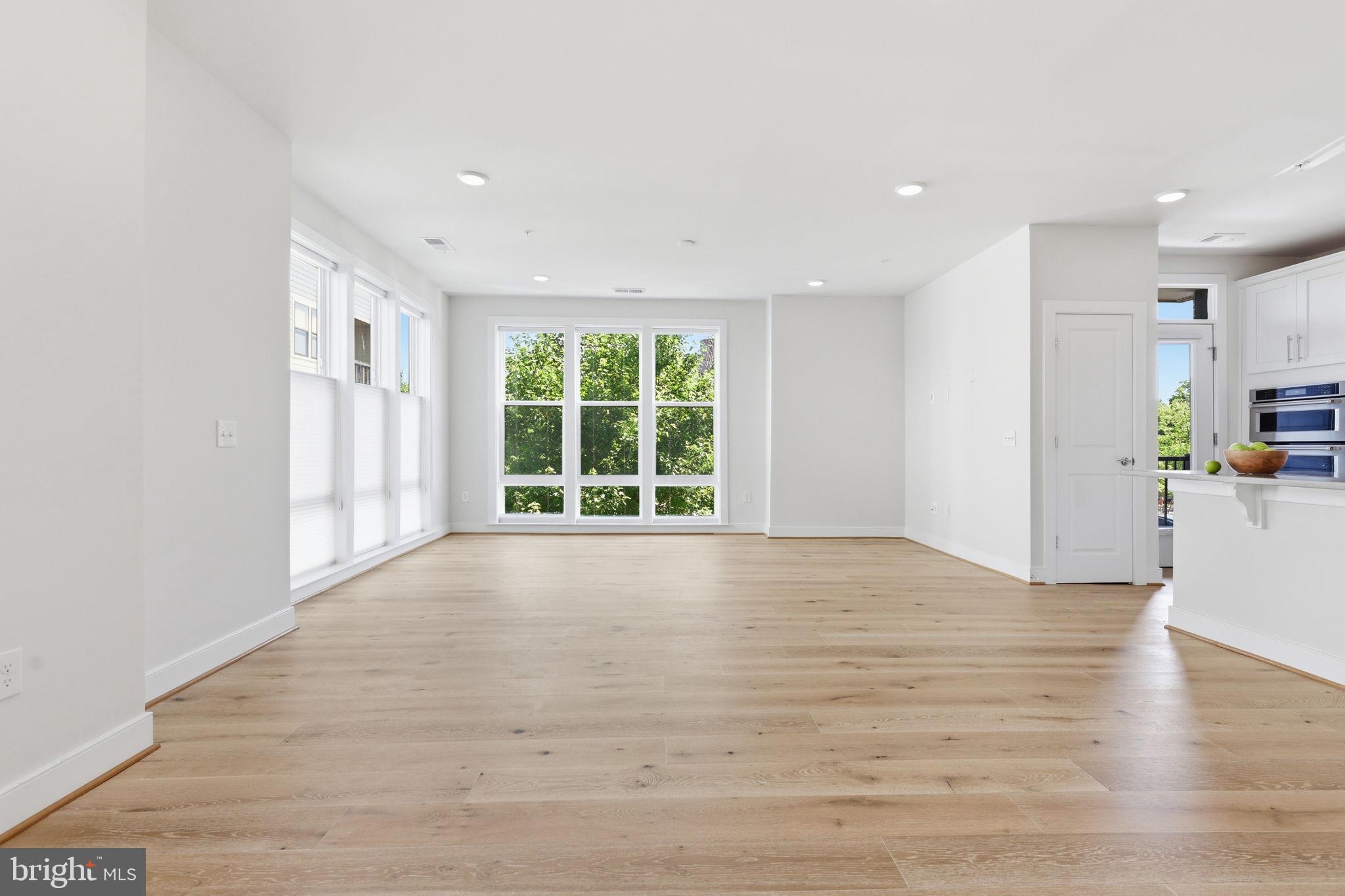 11200 Reston Station Boulevard, Unit 205 Reston, VA 20190 - Photo 13 of 35 Gallery Image 13