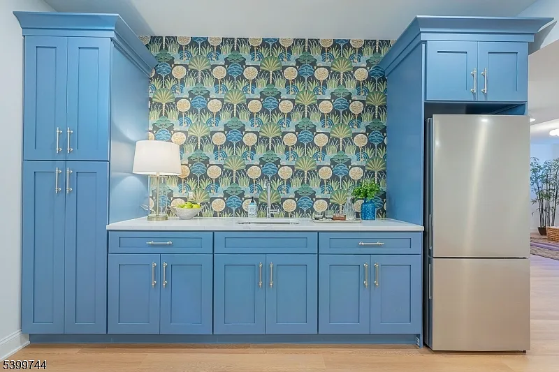 6 Berkeley Road Millburn, NJ 07041 - Photo 39 of 49