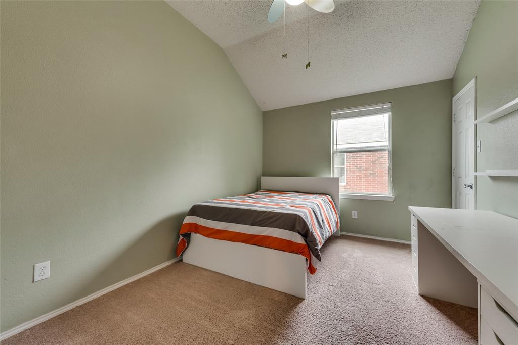 1505 Redman Drive Royse City, TX 75189 - Photo 22 of 28