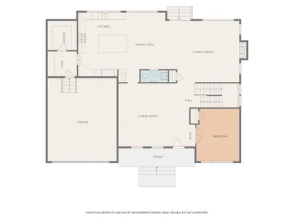 $1,799,000 | 8313 Syracuse Circle, Vienna, VA 22180