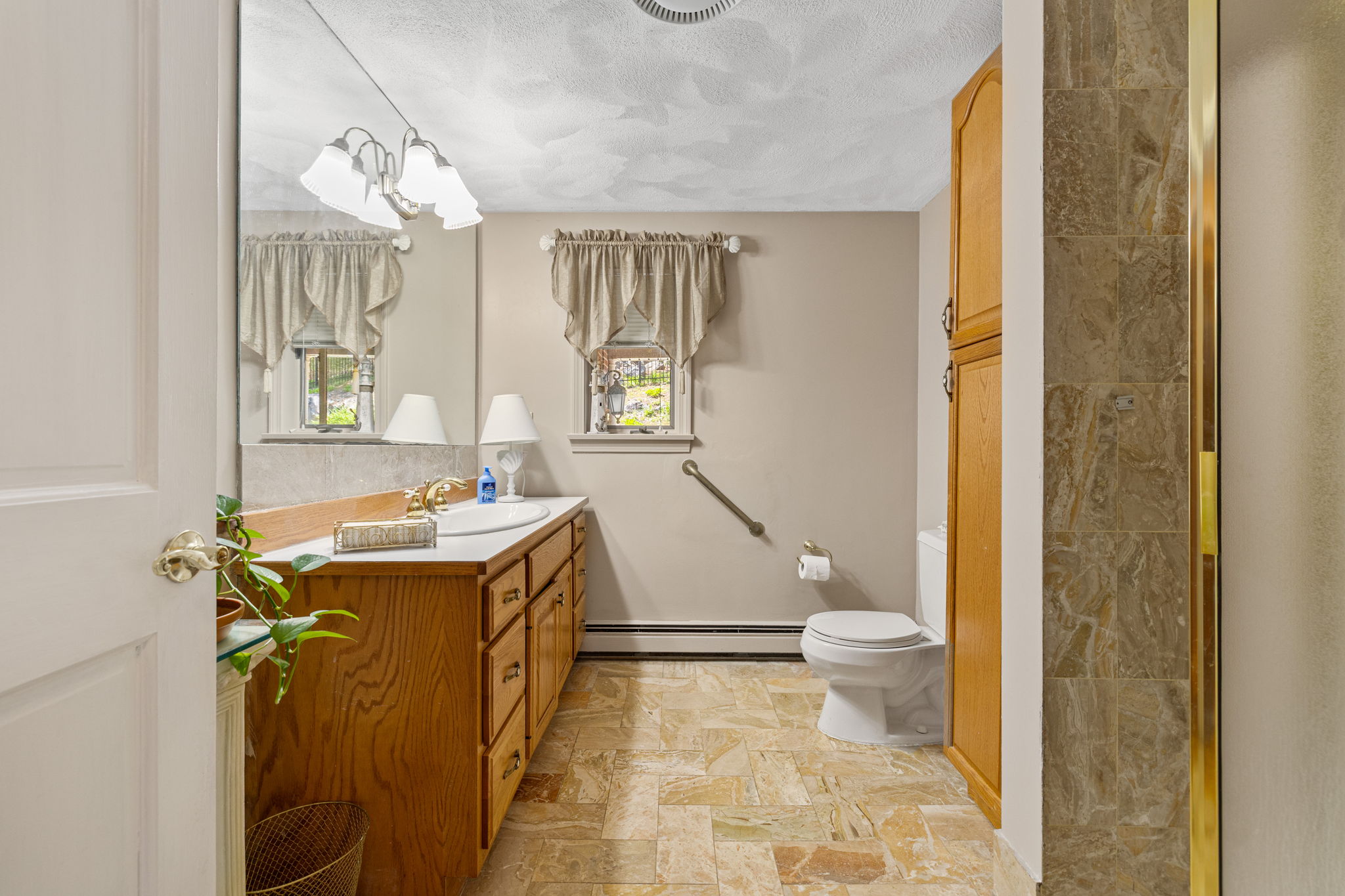 High Street Winchester, MA 01890 - Photo 29 of 59