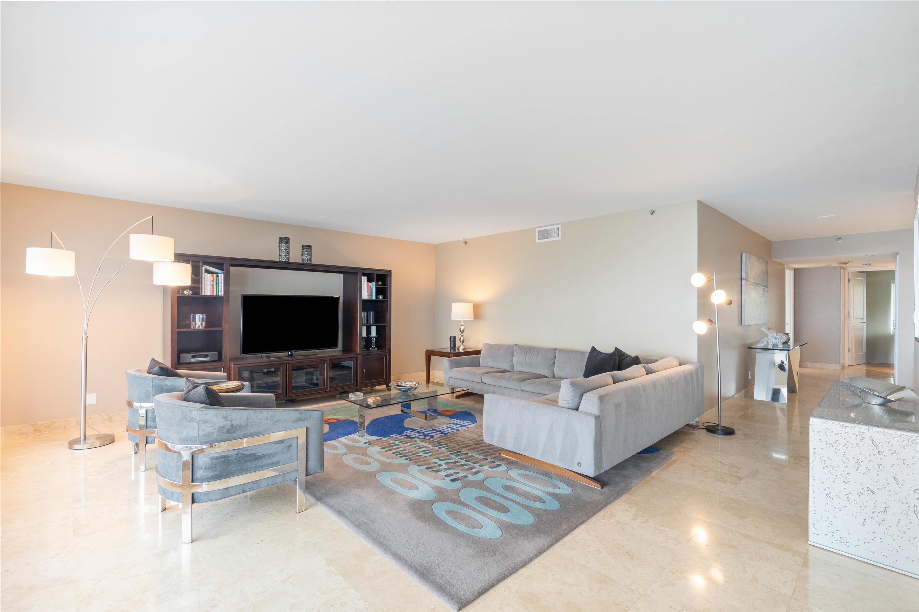 4301 North Ocean Boulevard, Unit 802 Boca Raton, FL 33431 - Photo 4 of 17
