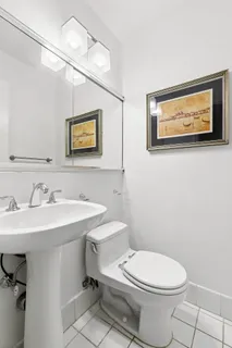 $1,250,000 | 201 East 17th Street, Unit 14H | Gramercy