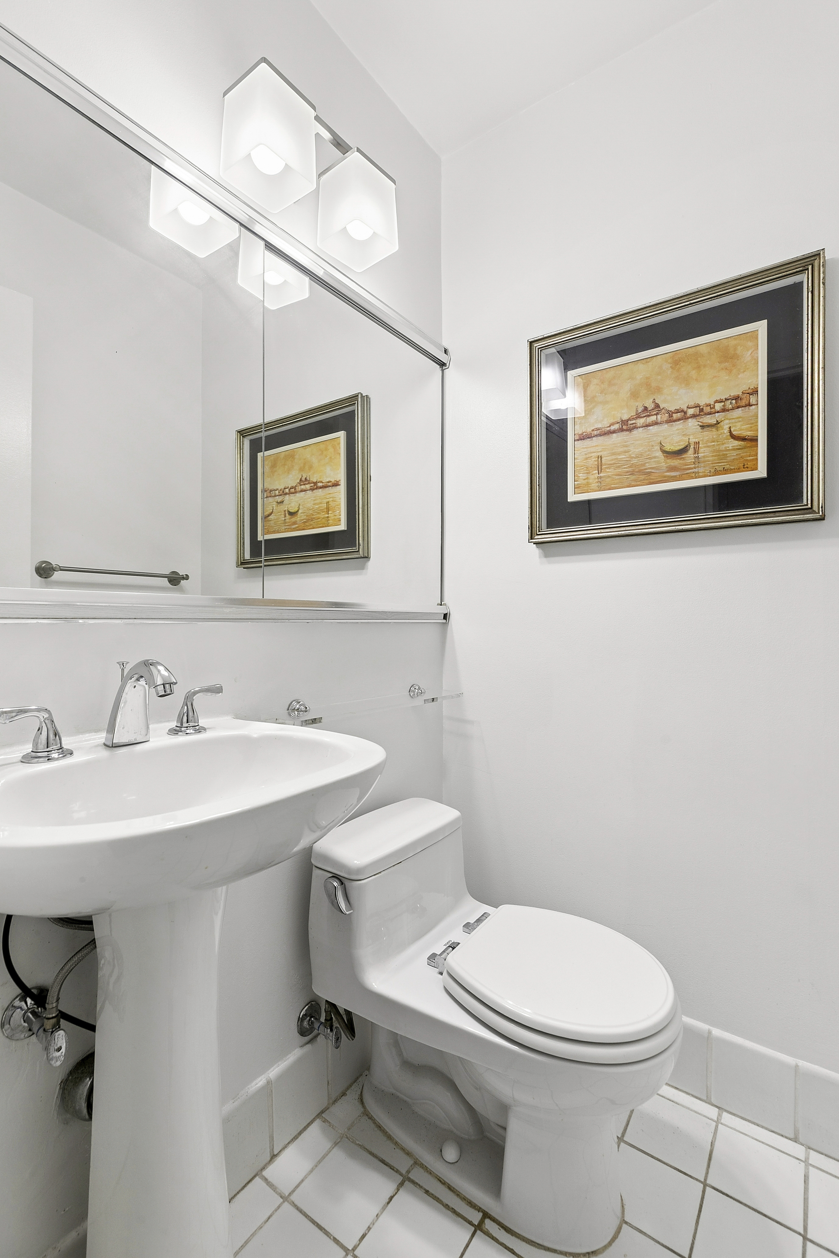 201 East 17th Street, Unit 14H Manhattan, NY 10003 - Photo 7 of 14