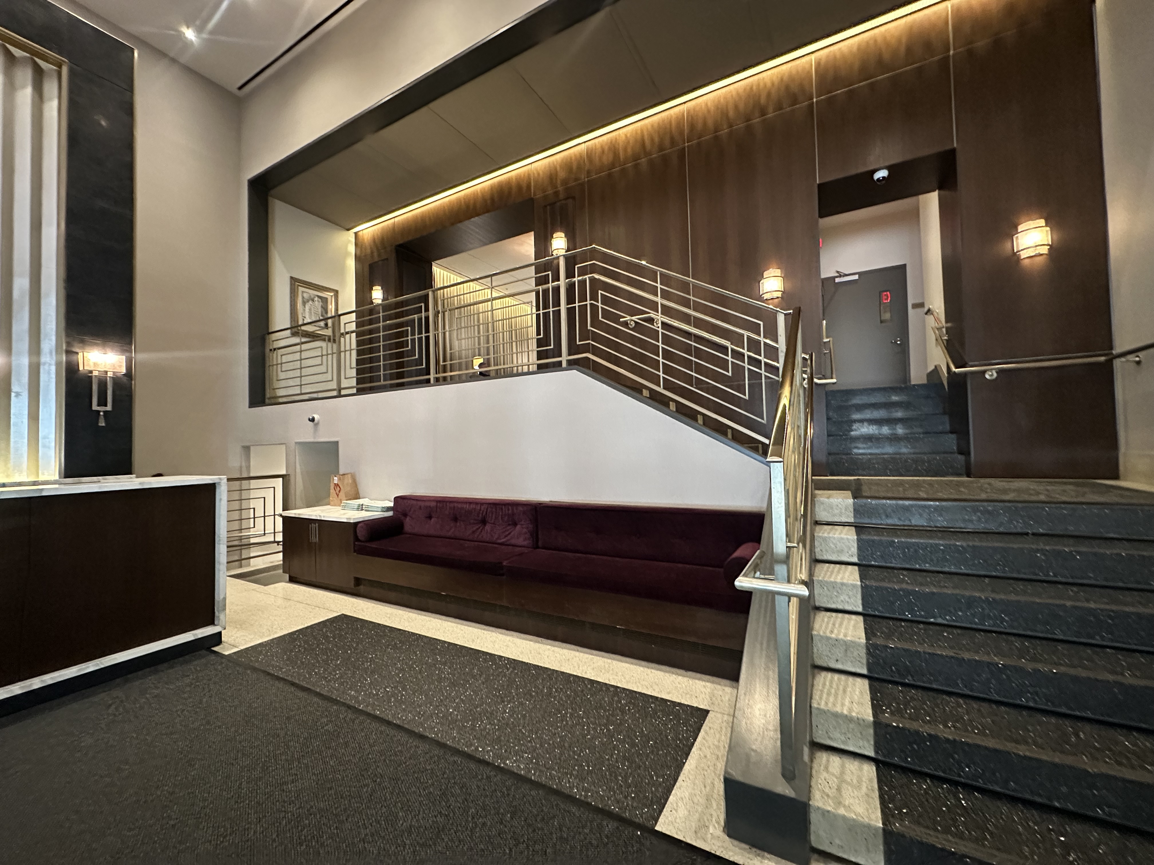 111 Hicks Street, Unit 16LM Brooklyn, NY 11201 - Photo 14 of 16