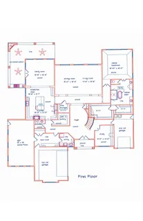 $1,988,000 | 13606 Milan Meadow Court, Houston, TX 77077