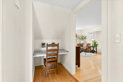 $1,495,000 | 20 Gay Street, Westwood, MA 02090