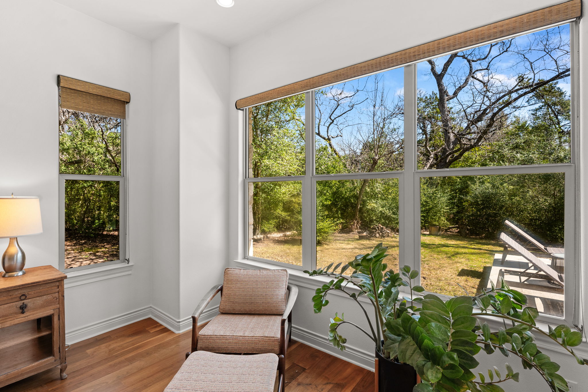 9514 San Lucas Road Austin, TX 78737 - Photo 46 of 96