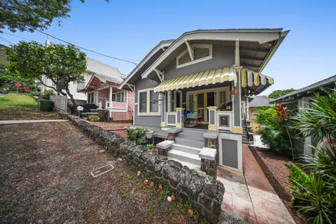 $3,000,000 | 1775 Lusitana Street, Honolulu, HI 96813
