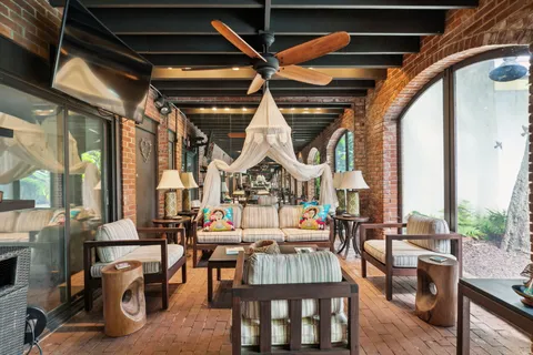 Contact Agent | Address Upon Request, Philadelphia, PA 19147