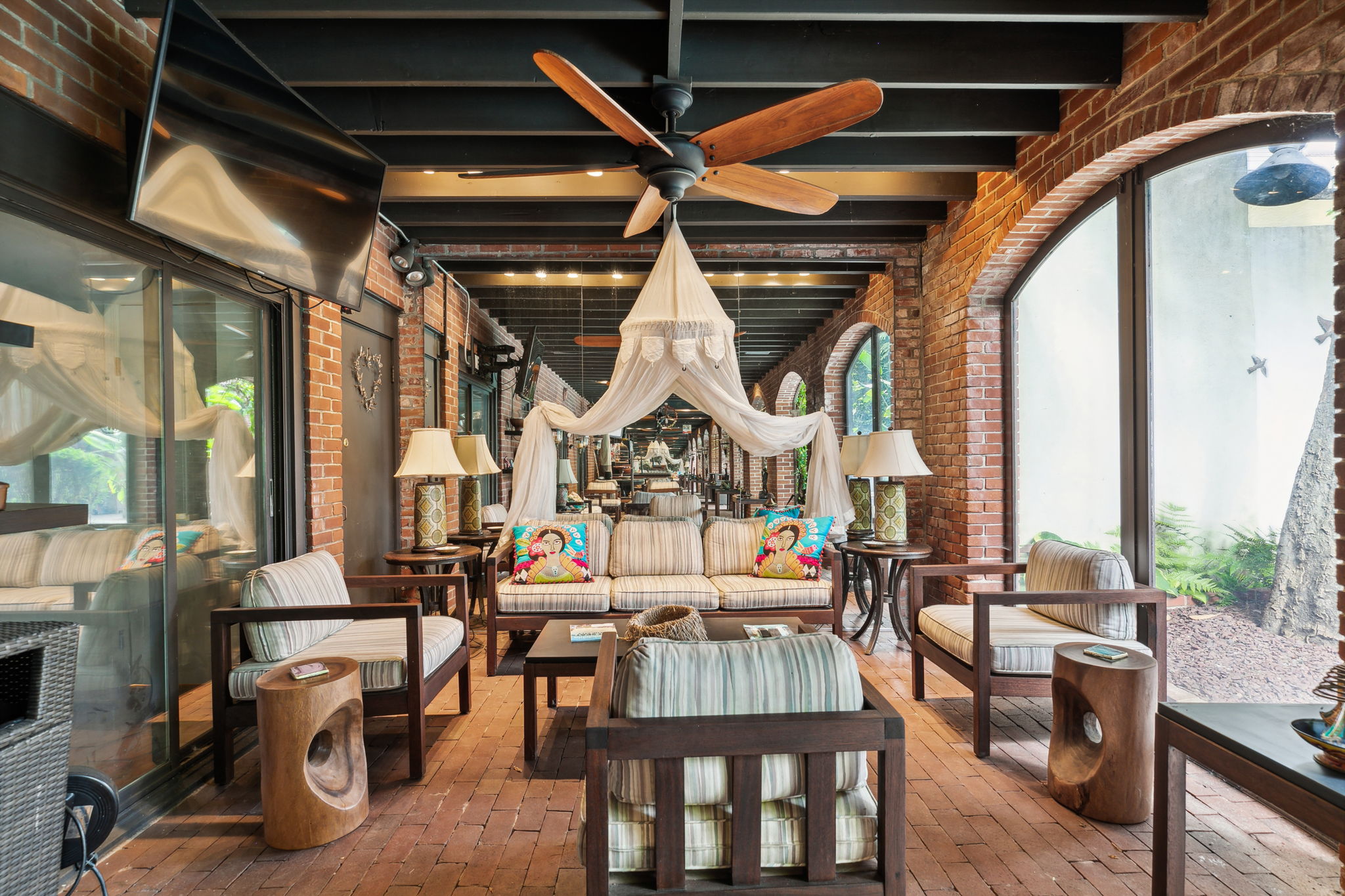 Address Upon Request Philadelphia, PA 19147 - Photo 34 of 91