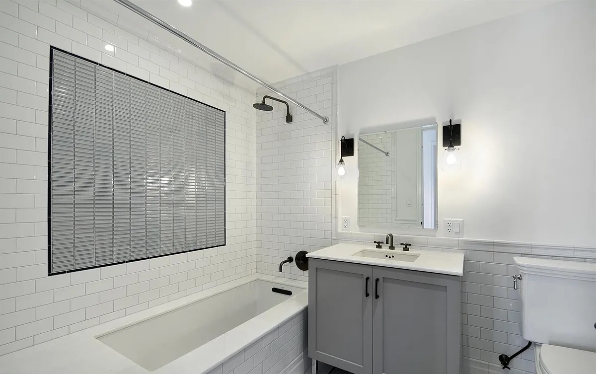 265 State Street, Unit 1903 Brooklyn, NY 11201 - Photo 6 of 12