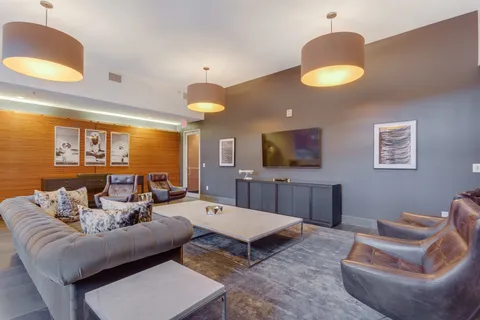 $660,000 | 1000 New Jersey Avenue Southeast, Unit 720, Washington, DC 20003
