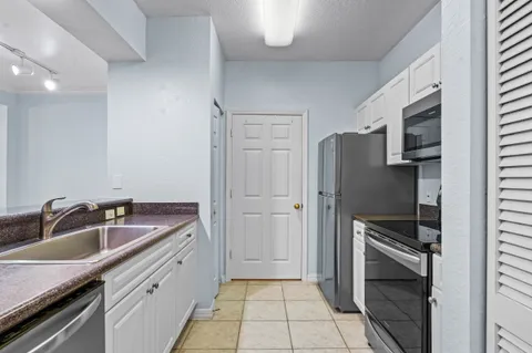 $199,000 | 2308 57th Circle, Vero Beach, FL 32966