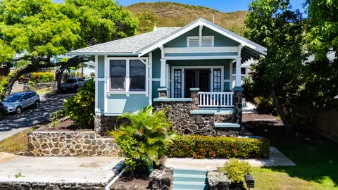 $3,000,000 | 1775 Lusitana Street, Honolulu, HI 96813