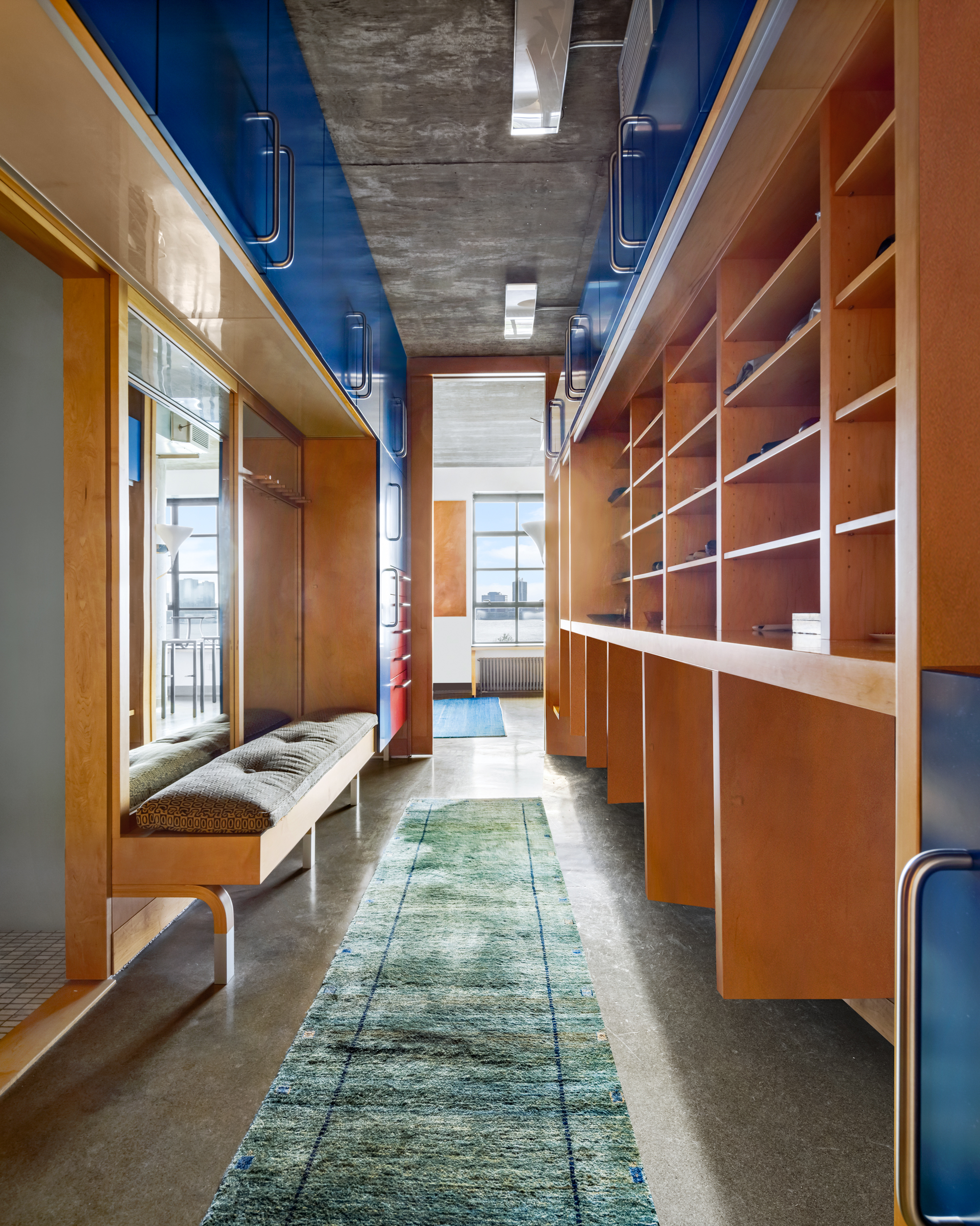 495 West Street, Unit 6 Manhattan, NY 10014 - Photo 12 of 20