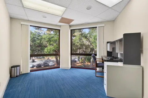 $360,000 | 500 Vonderburg Drive, Unit 314, Brandon, FL 33511
