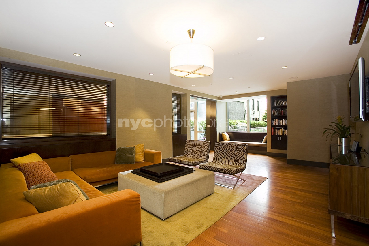 225 East 34th Street, Unit 4B Manhattan, NY 10016 - Photo 13 of 15