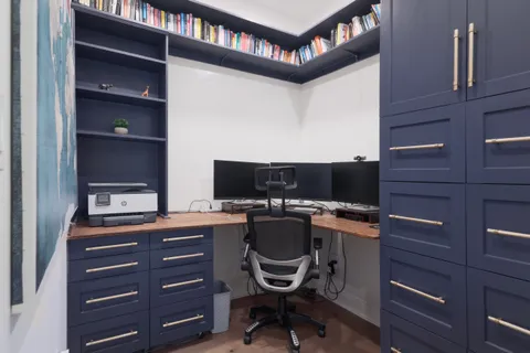 $4,200 | 1807 San Gabriel Street, Unit 2B, Austin, TX 78701