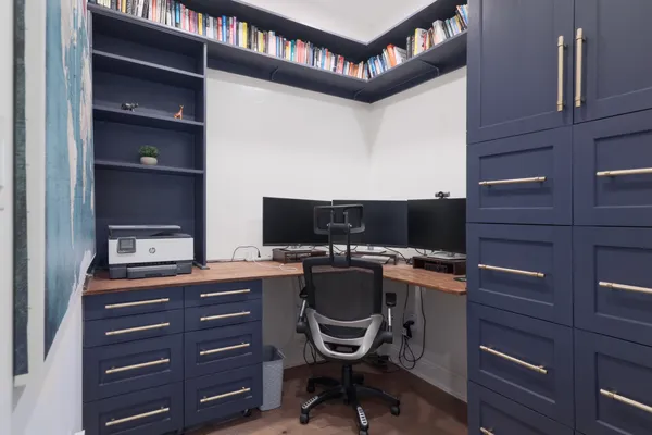 $4,200 | 1807 San Gabriel Street, Unit 2B, Austin, TX 78701