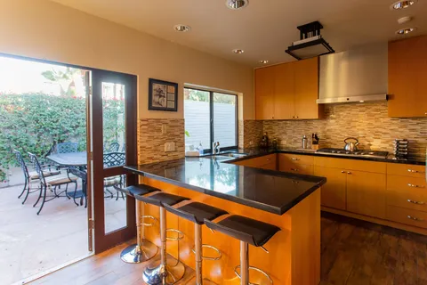 Contact Agent | Address Upon Request, Palm Springs, CA 92262