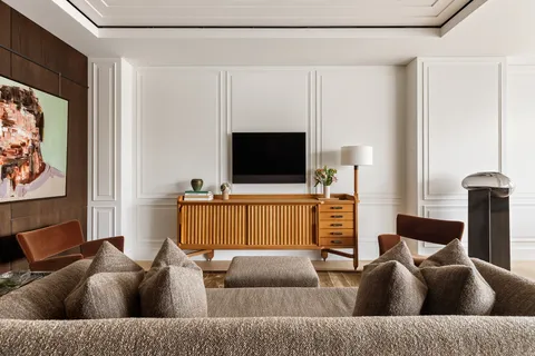 $5,250,000 | 561 Broadway, Unit 8A | SoHo