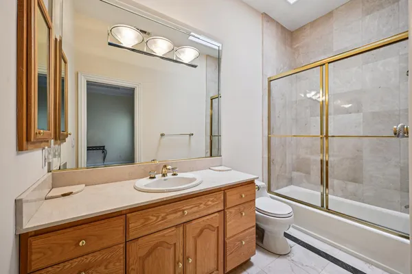 $4,195,000 | 17 Heron Drive, Mill Valley, CA 94941