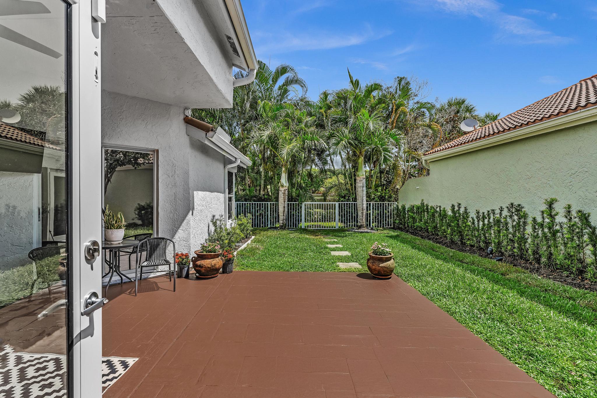 6207 La Vida Terrace Boca Raton, FL 33433 - Photo 48 of 64