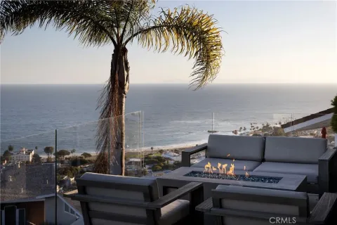 $7,450,000 | 1238 Anacapa Way, Laguna Beach, CA 92651