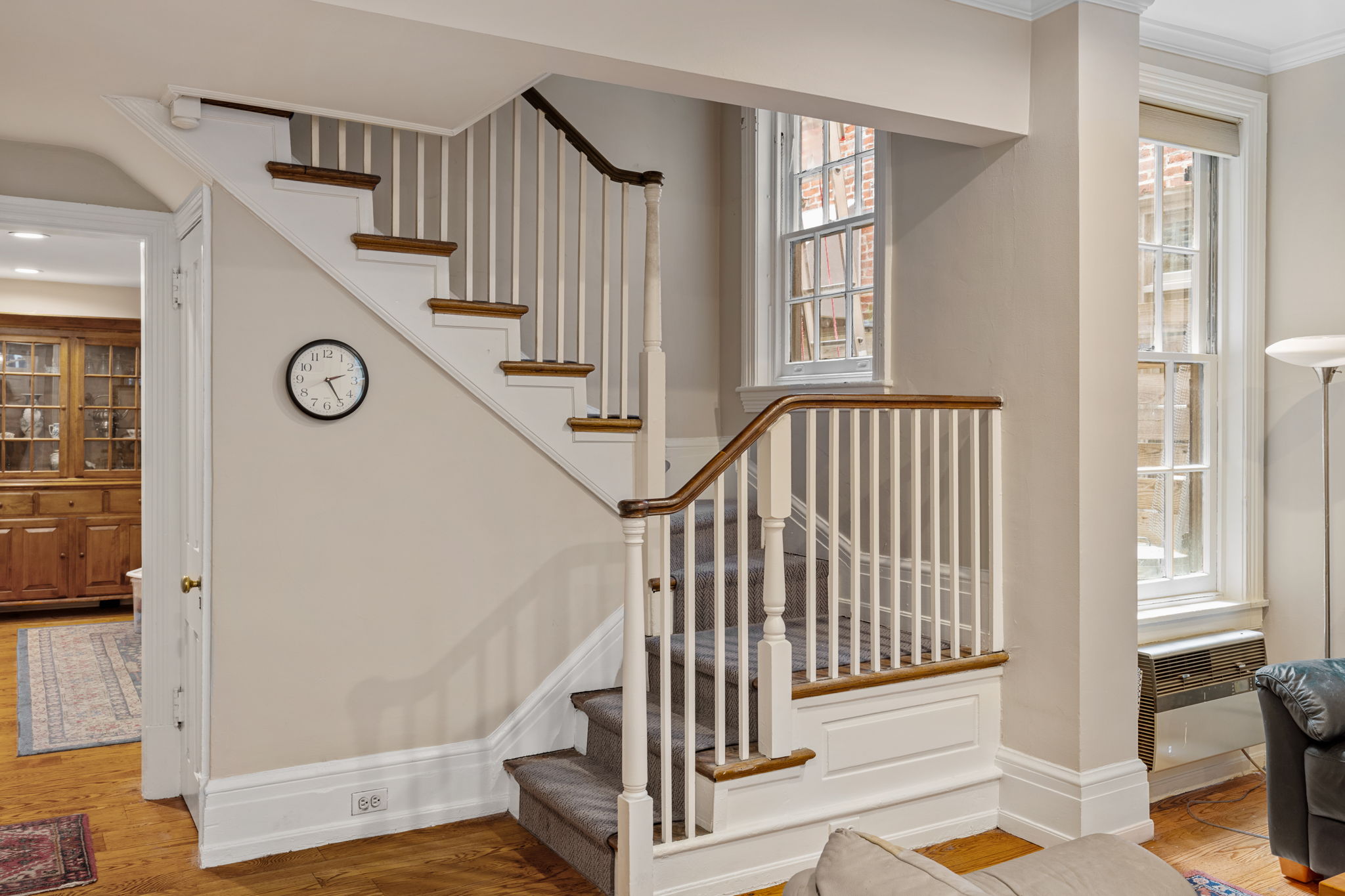 2208 Rittenhouse Square Philadelphia, PA 19103 - Photo 7 of 27