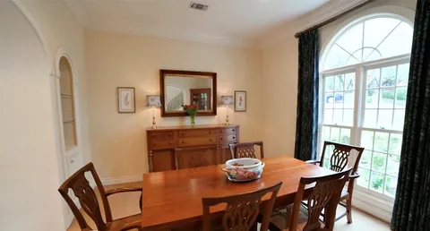 $2,400,000 | 1403 Prestwood Place, Austin, TX 78746