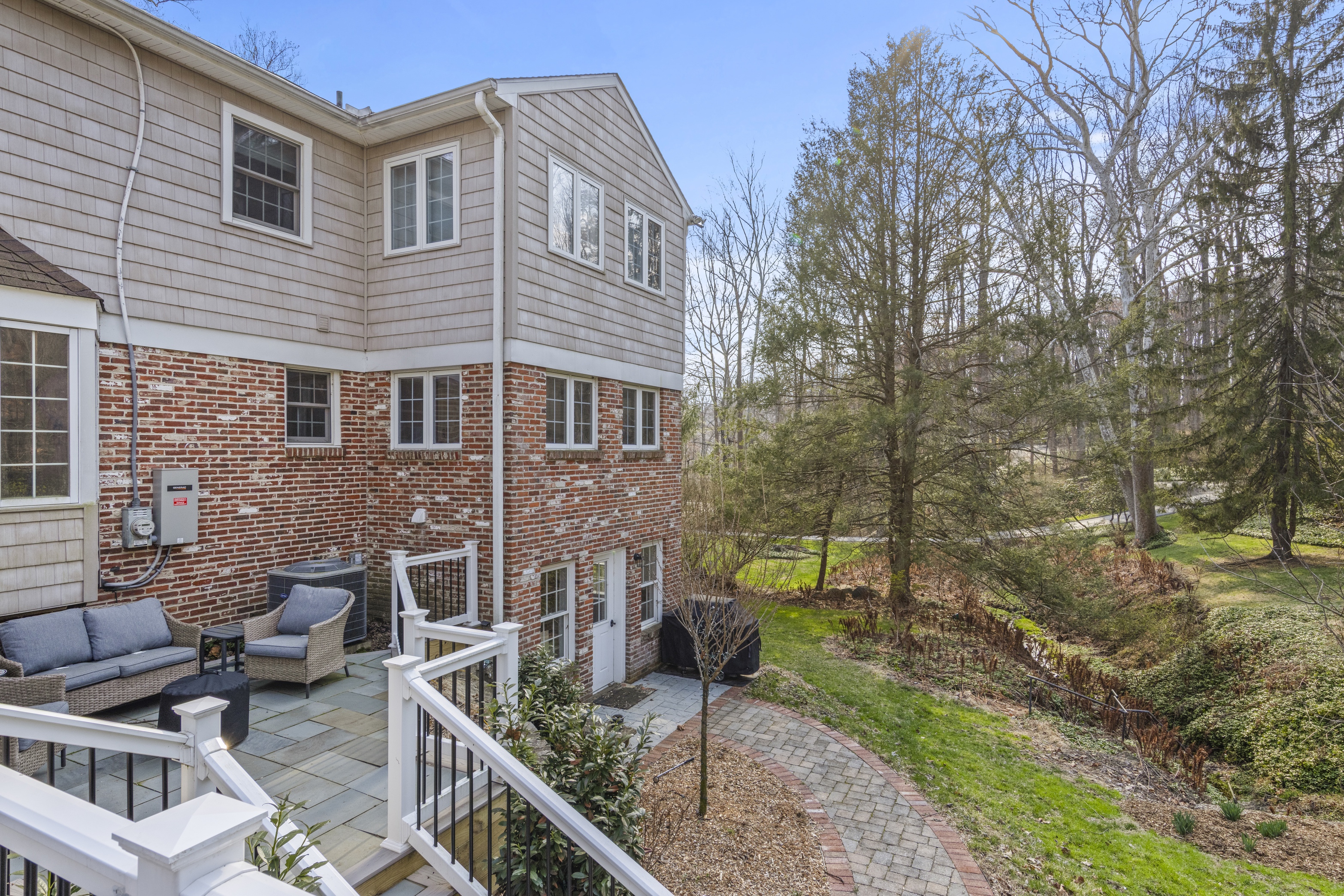 60 Chapel Hill Road Media, PA 19063 - Photo 8 of 54