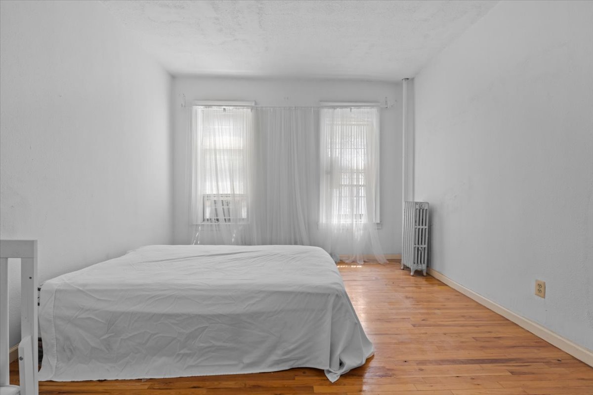 7101 Colonial Road, Unit R2F Brooklyn, NY 11209 - Photo 5 of 11