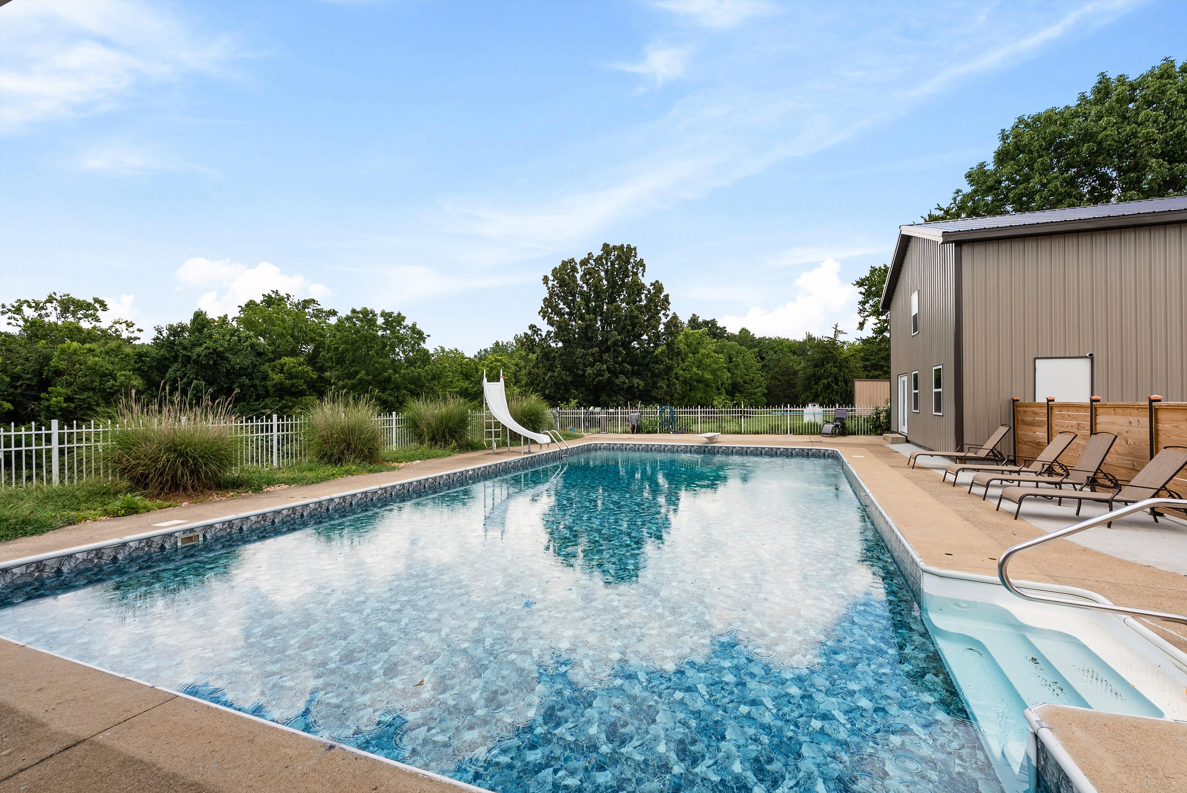 459 Bowling Branch Road Cottontown, TN 37048 - Photo 36 of 58
