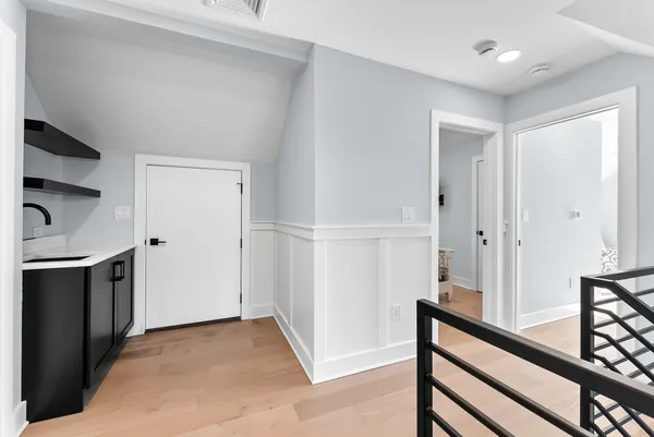 $2,199,999 | 111 North Brunswick Avenue, Margate City, NJ 08402