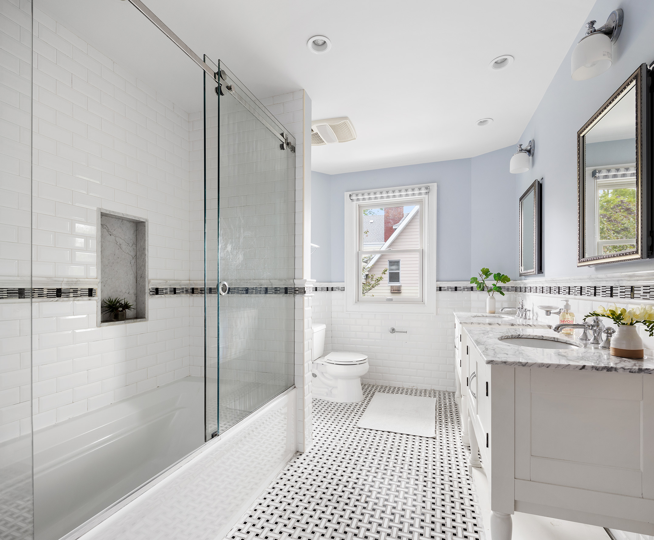 220 Rugby Road Brooklyn, NY 11226 - Photo 16 of 23