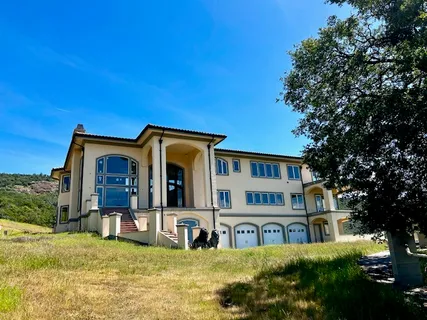 $1,600,000 | 15169 Moccasin Ranch Road, Coulterville, CA 95311