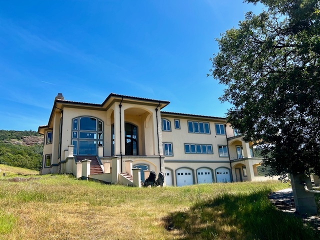 15169 Moccasin Ranch Road Coulterville, CA 95311 - Photo 1 of 1
