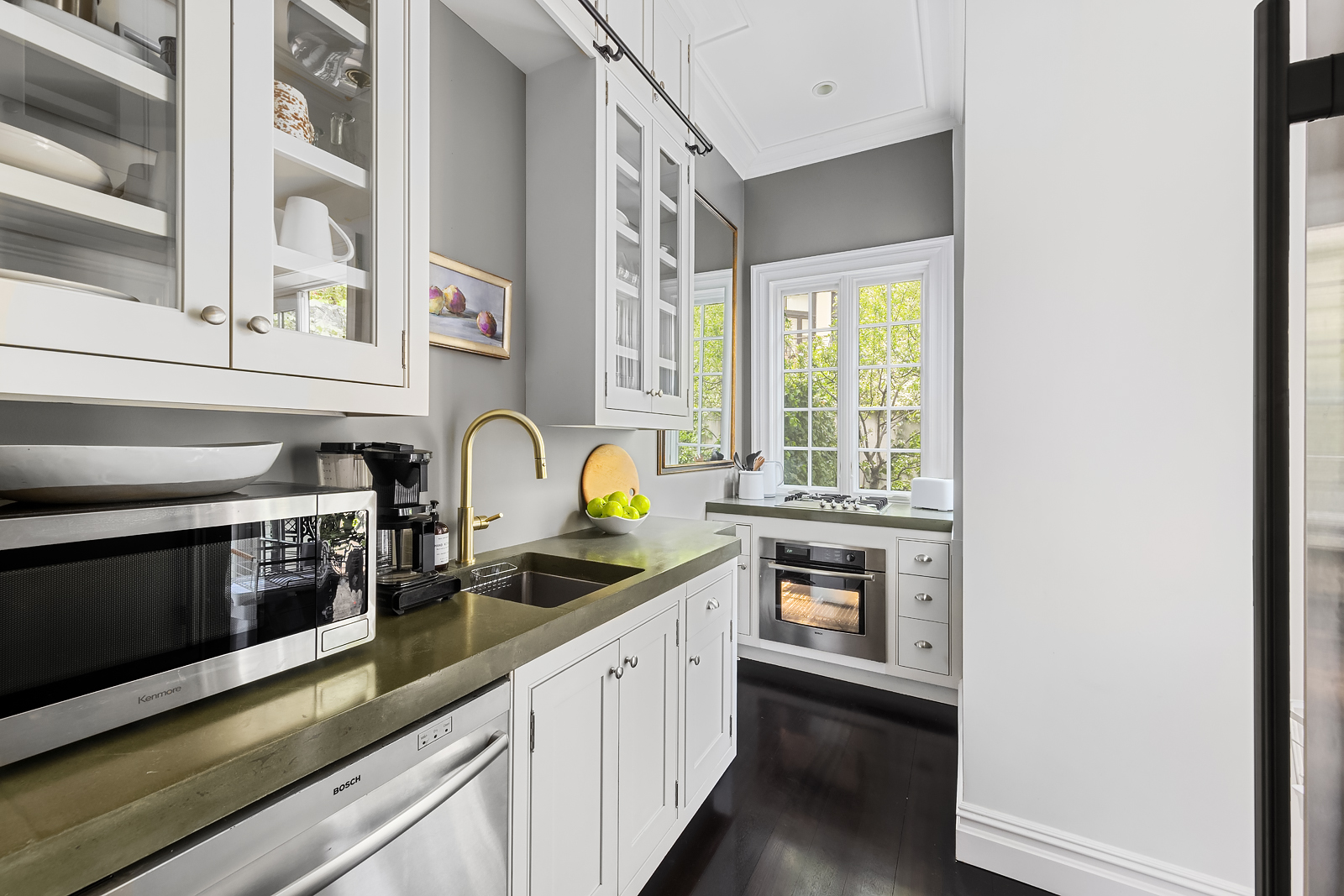 19 Grace Ct Alley Brooklyn, NY 11201 - Photo 12 of 17