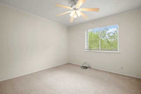 $475,000 | 11709 Sterlinghill Drive, Austin, TX 78758